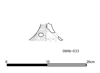 図版 08Ab-033.png