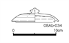 図版 08Ab-034.png