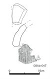 図版 08Ab-047.png