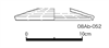 図版 08Ab-052.png