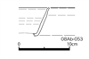 図版 08Ab-053.png