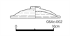 図版 08Ac-002.png