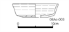 図版 08Ac-003.png