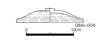 図版 08Ac-004.png