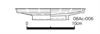 図版 08Ac-006.png