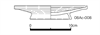 図版 08Ac-008.png
