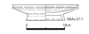 図版 08Ac-011.png