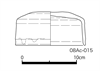 図版 08Ac-015.png