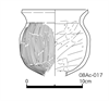 図版 08Ac-017.png