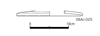 図版 08Ac-025.png