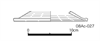 図版 08Ac-027.png