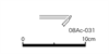 図版 08Ac-031.png