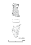 図版 08Ac-034.png