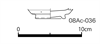 図版 08Ac-036.png