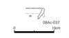 図版 08Ac-037.png