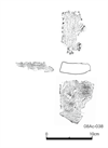 図版 08Ac-038.png