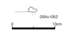 図版 08Ac-062.png