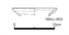 図版 08Ac-063.png