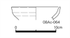 図版 08Ac-064.png