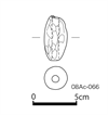 図版 08Ac-066.png