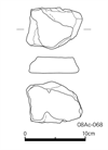 図版 08Ac-068.png
