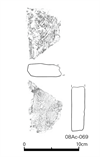 図版 08Ac-069.png