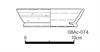 図版 08Ac-074.png
