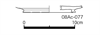 図版 08Ac-077.png
