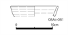 図版 08Ac-081.png