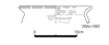 図版 08Ac-082.png