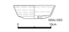 図版 08Ac-083.png
