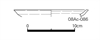 図版 08Ac-086.png