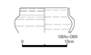 図版 08Ac-089.png