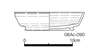図版 08Ac-090.png