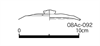 図版 08Ac-092.png