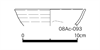 図版 08Ac-093.png