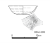 図版 08Ac-096.png