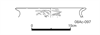 図版 08Ac-097.png