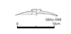 図版 08Ac-098.png