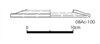 図版 08Ac-100.png