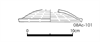 図版 08Ac-101.png