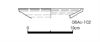 図版 08Ac-102.png