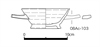 図版 08Ac-103.png