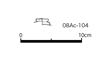 図版 08Ac-104.png