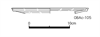 図版 08Ac-105.png