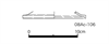 図版 08Ac-106.png