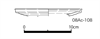 図版 08Ac-108.png