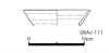 図版 08Ac-111.png