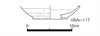 図版 08Ac-117.png