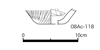 図版 08Ac-118.png